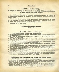Grossherzoglich Hessisches Regierungsblatt 1883.djvu # 162