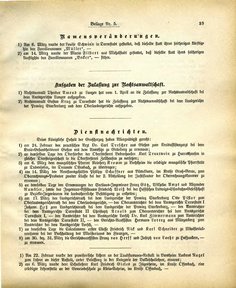Grossherzoglich Hessisches Regierungsblatt 1883.djvu # 163