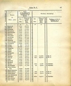 Grossherzoglich Hessisches Regierungsblatt 1883.djvu # 169