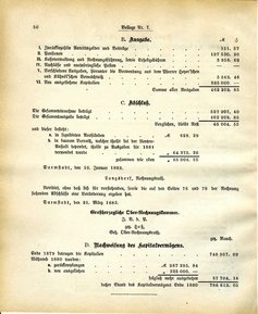 Grossherzoglich Hessisches Regierungsblatt 1883.djvu # 174