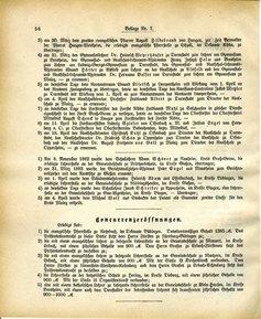 Grossherzoglich Hessisches Regierungsblatt 1883.djvu # 180