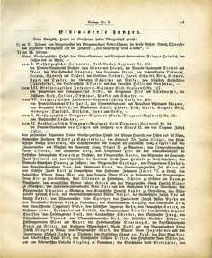 Grossherzoglich Hessisches Regierungsblatt 1883.djvu # 185
