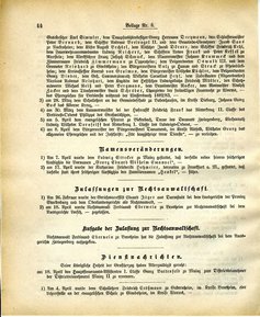 Grossherzoglich Hessisches Regierungsblatt 1883.djvu # 186