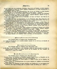 Grossherzoglich Hessisches Regierungsblatt 1883.djvu # 187