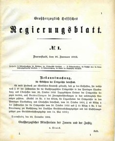 Grossherzoglich Hessisches Regierungsblatt 1883.djvu # 2
