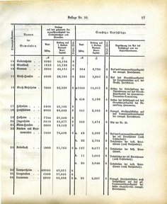 Grossherzoglich Hessisches Regierungsblatt 1883.djvu # 201