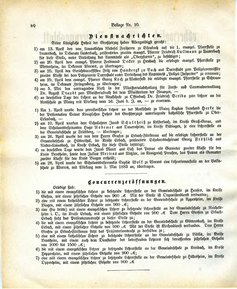 Grossherzoglich Hessisches Regierungsblatt 1883.djvu # 204