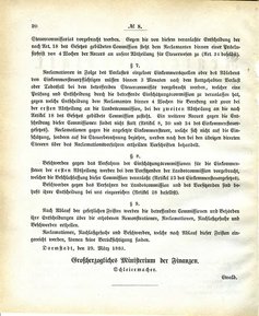 Grossherzoglich Hessisches Regierungsblatt 1883.djvu # 21