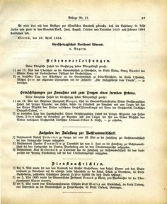 Grossherzoglich Hessisches Regierungsblatt 1883.djvu # 211