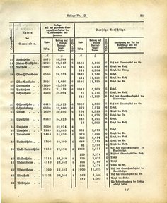 Grossherzoglich Hessisches Regierungsblatt 1883.djvu # 215
