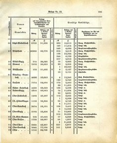 Grossherzoglich Hessisches Regierungsblatt 1883.djvu # 225