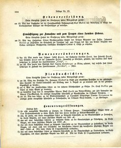 Grossherzoglich Hessisches Regierungsblatt 1883.djvu # 228
