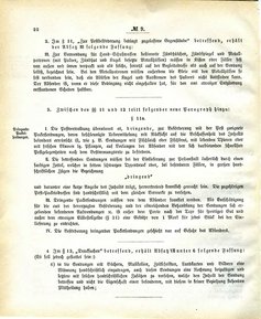 Grossherzoglich Hessisches Regierungsblatt 1883.djvu # 23