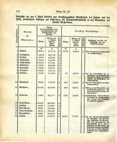 Grossherzoglich Hessisches Regierungsblatt 1883.djvu # 234
