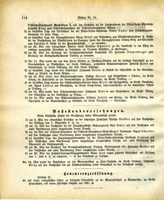 Grossherzoglich Hessisches Regierungsblatt 1883.djvu # 236