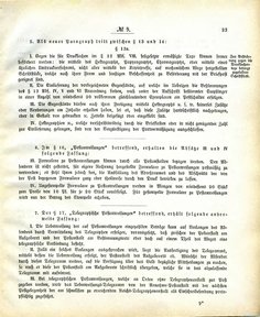 Grossherzoglich Hessisches Regierungsblatt 1883.djvu # 24