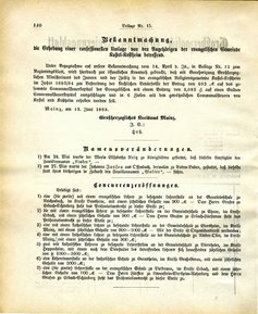 Grossherzoglich Hessisches Regierungsblatt 1883.djvu # 244