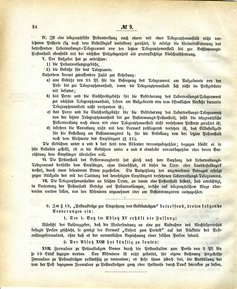 Grossherzoglich Hessisches Regierungsblatt 1883.djvu # 25