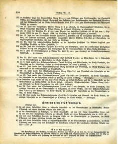 Grossherzoglich Hessisches Regierungsblatt 1883.djvu # 252