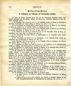 Grossherzoglich Hessisches Regierungsblatt 1883.djvu # 254