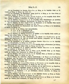 Grossherzoglich Hessisches Regierungsblatt 1883.djvu # 255