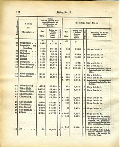 Grossherzoglich Hessisches Regierungsblatt 1883.djvu # 258