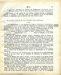 Grossherzoglich Hessisches Regierungsblatt 1883.djvu # 26