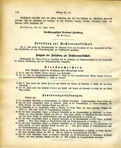 Grossherzoglich Hessisches Regierungsblatt 1883.djvu # 268