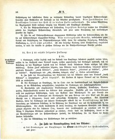 Grossherzoglich Hessisches Regierungsblatt 1883.djvu # 27