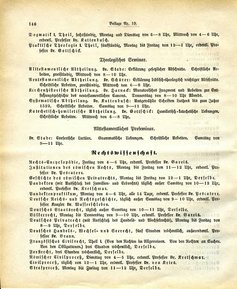 Grossherzoglich Hessisches Regierungsblatt 1883.djvu # 270
