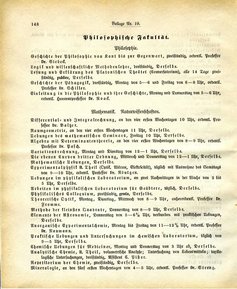 Grossherzoglich Hessisches Regierungsblatt 1883.djvu # 272