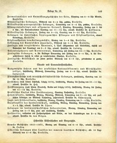 Grossherzoglich Hessisches Regierungsblatt 1883.djvu # 273