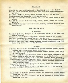 Grossherzoglich Hessisches Regierungsblatt 1883.djvu # 274