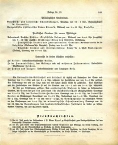 Grossherzoglich Hessisches Regierungsblatt 1883.djvu # 275