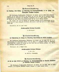 Grossherzoglich Hessisches Regierungsblatt 1883.djvu # 278