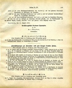 Grossherzoglich Hessisches Regierungsblatt 1883.djvu # 279