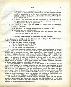 Grossherzoglich Hessisches Regierungsblatt 1883.djvu # 28
