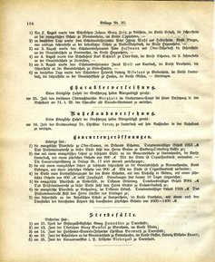 Grossherzoglich Hessisches Regierungsblatt 1883.djvu # 280