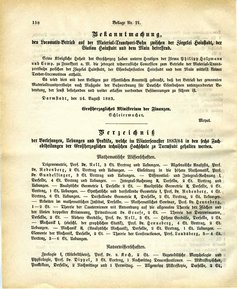 Grossherzoglich Hessisches Regierungsblatt 1883.djvu # 282