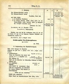 Grossherzoglich Hessisches Regierungsblatt 1883.djvu # 286
