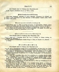 Grossherzoglich Hessisches Regierungsblatt 1883.djvu # 287