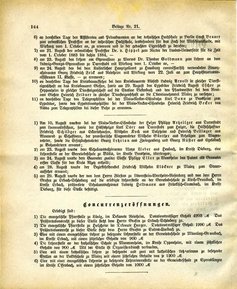 Grossherzoglich Hessisches Regierungsblatt 1883.djvu # 288