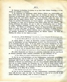 Grossherzoglich Hessisches Regierungsblatt 1883.djvu # 29