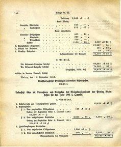 Grossherzoglich Hessisches Regierungsblatt 1883.djvu # 292