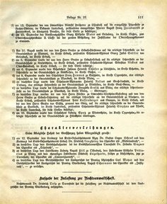 Grossherzoglich Hessisches Regierungsblatt 1883.djvu # 295