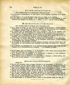 Grossherzoglich Hessisches Regierungsblatt 1883.djvu # 296