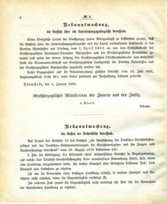 Grossherzoglich Hessisches Regierungsblatt 1883.djvu # 3