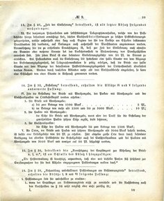 Grossherzoglich Hessisches Regierungsblatt 1883.djvu # 30