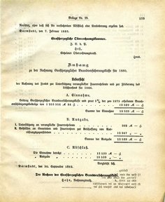 Grossherzoglich Hessisches Regierungsblatt 1883.djvu # 303