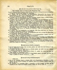 Grossherzoglich Hessisches Regierungsblatt 1883.djvu # 304